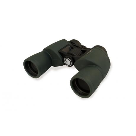 Бинокль Levenhuk Sherman PRO 10x42 - фото 2