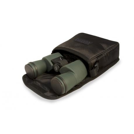 Бинокль Levenhuk Sherman PRO 10x42 - фото 7