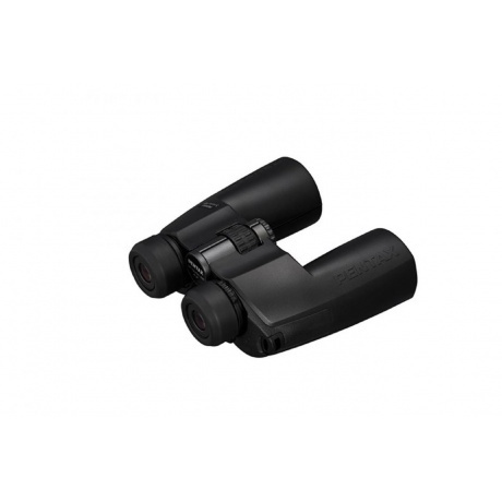 Бинокль Pentax SP 12x50 WP - фото 2