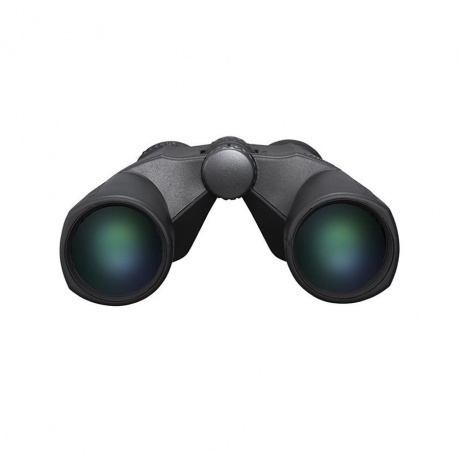 Бинокль Pentax SP 10x50 WP - фото 2