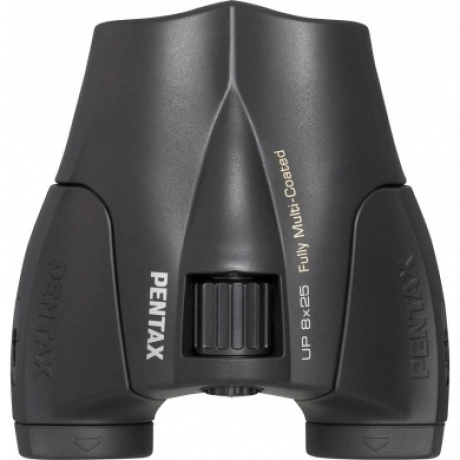 Бинокль Pentax UP 10x25