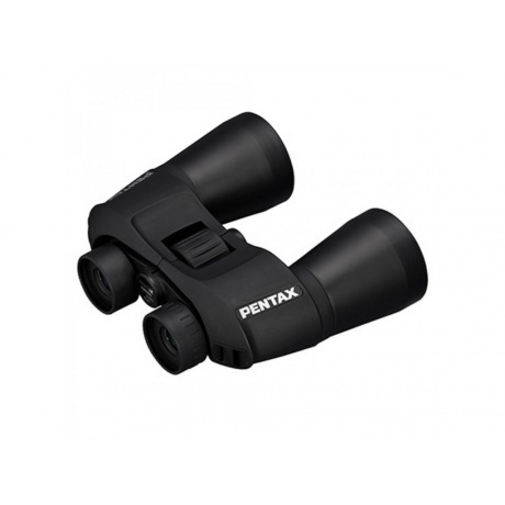 Бинокль Pentax SP 12x50 - фото 2