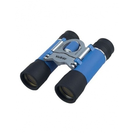 

Бинокль Veber БН 8*21 NEW Veber Sport