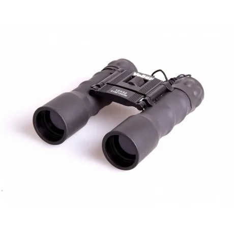 Бинокль Veber БН 12*32 черн.Veber Sport
