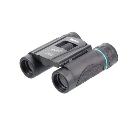 Бинокль Veber БН 8*21 Veber Ultra Sport