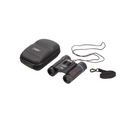 Бинокль Veber БН 8*21 Veber Ultra Sport - фото 3