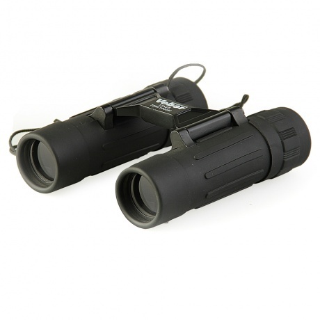 

Бинокль Veber БП 12*25 ff