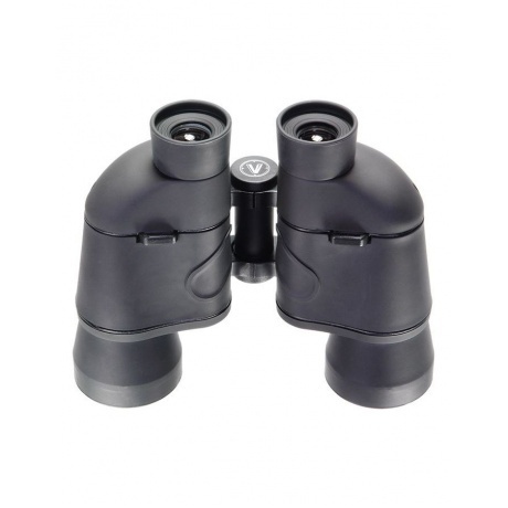Бинокль Veber Free Focus БПШ 8x40 - фото 4