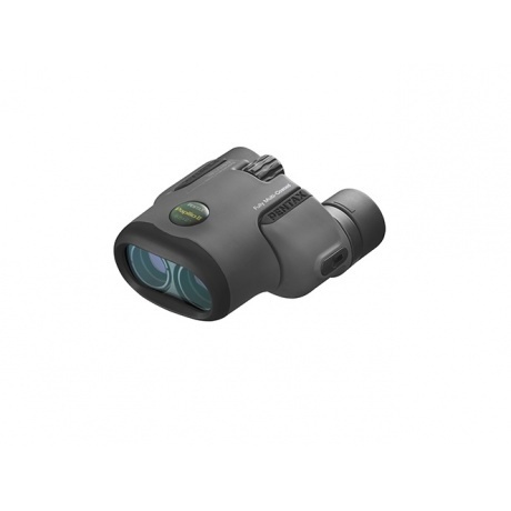 Бинокль PENTAX Papilio II 8,5x21 - фото 1