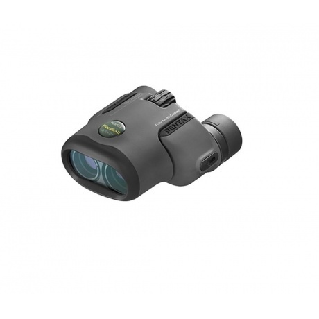 Бинокль PENTAX Papilio II 6,5x21 - фото 1