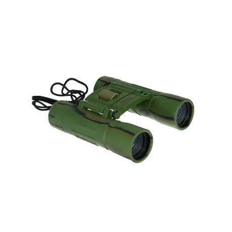 Бинокль Navigator 10х25, камуфляж