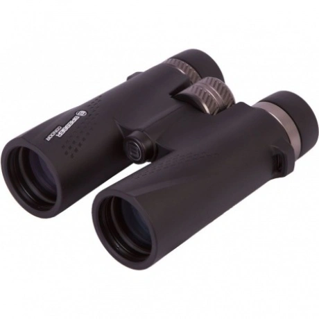 Бинокль Bresser Condor UR 8x42