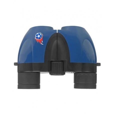 Бинокль Veber 8х21 (Топаз) - фото 3