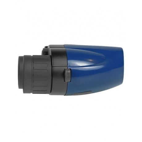 Бинокль Veber 8х21 (Топаз) - фото 4