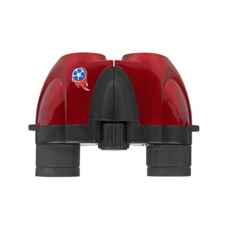 Бинокль Veber 8х21 (Рубин) - фото 3