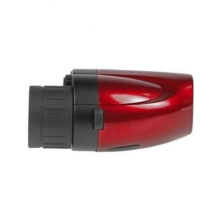 Бинокль Veber 8х21 (Рубин) - фото 4