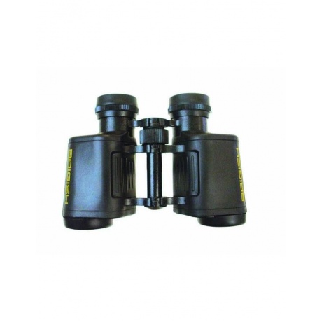 Бинокль КОМЗ БПЦ6 8*30 обрезиненый - фото 2