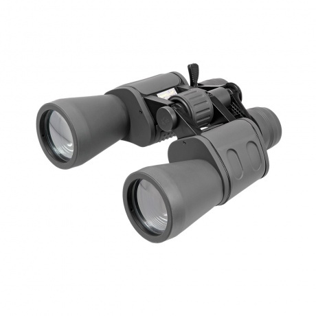 

Бинокль Veber БПЦ ZOOM 8-32*50