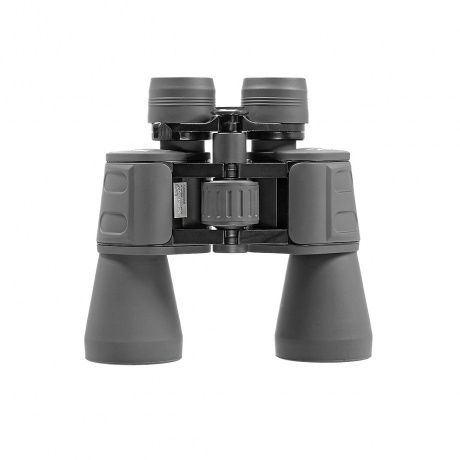 Бинокль Veber БПЦ ZOOM 8-32*50 - фото 4