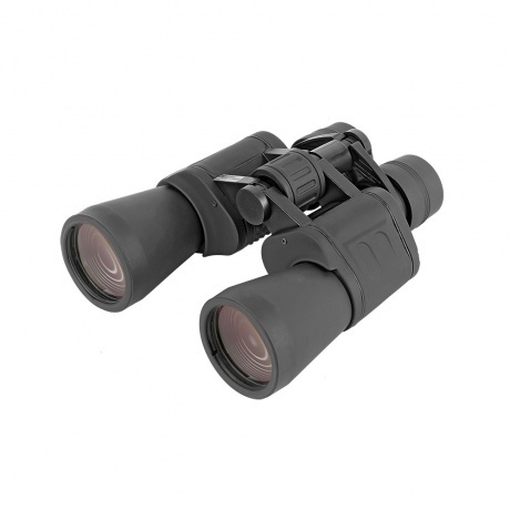 

Бинокль Veber БПЦ ZOOM 8-24*50