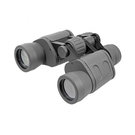 

Бинокль Veber БПЦ ZOOM 7-21*40