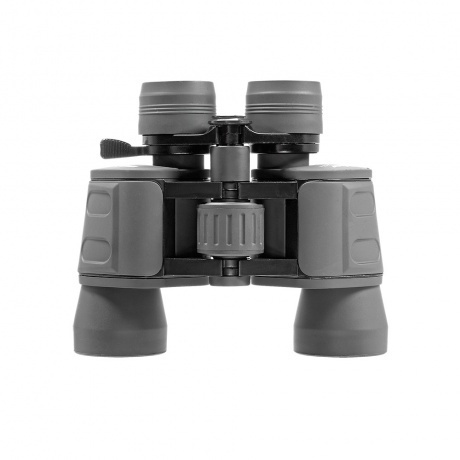 Бинокль Veber БПЦ ZOOM 7-21*40 - фото 4