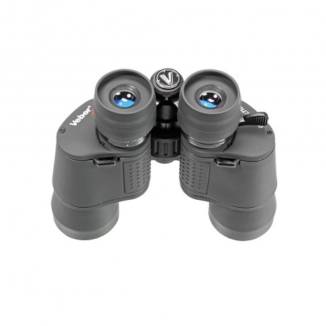 Бинокль Veber БПЦ ZOOM 7-21*40 - фото 5