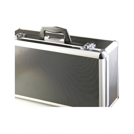 Бинокль Veber БП 25*100 - фото 3