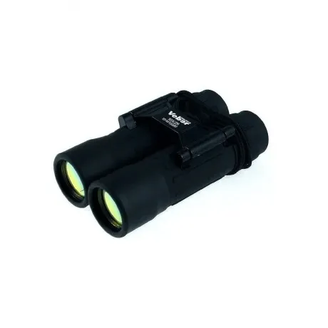 Бинокль Veber БП 10*25 ff
