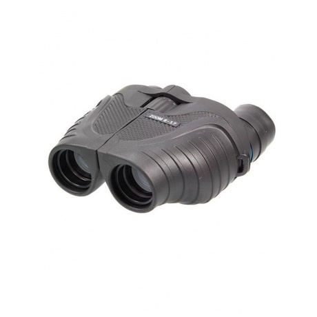 Бинокль Veber Ultra Sport БН 8-17*25 - фото 1