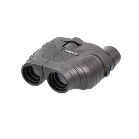 Бинокль Veber Ultra Sport БН 8-17*25