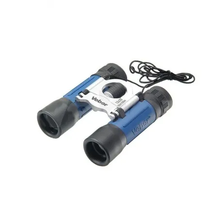 Бинокль VEBER БН 12*25 NEW Veber Sport