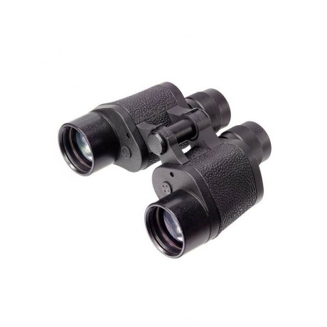 Бинокль VEBER Б-3 8*42 - фото 8