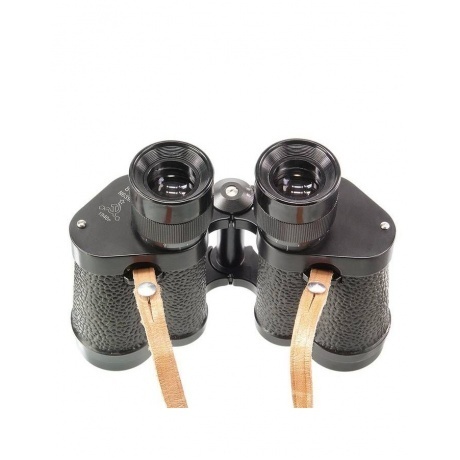 Бинокль VEBER Б-2 8*30 - фото 4