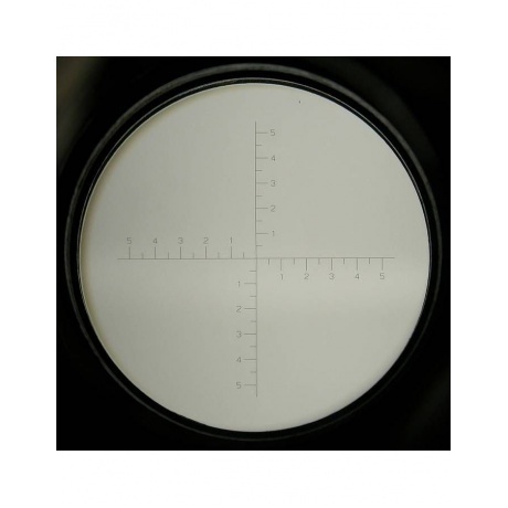 Бинокль VEBER Б-2 8*30 - фото 9