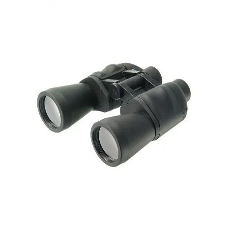 Бинокль Veber Free Focus БПШ 7x50