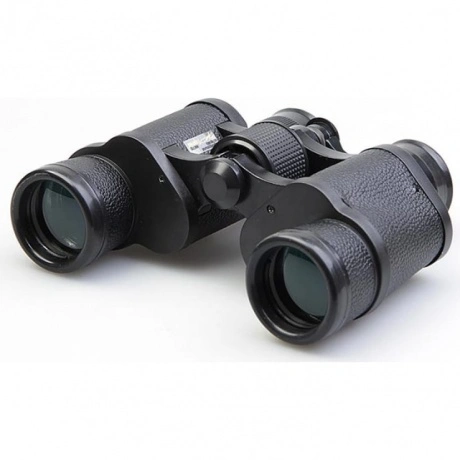 Бинокль Veber Classic БПЦ 7*35 VL