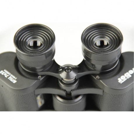 Бинокль Veber Classic БПЦ 7*35 VL - фото 4