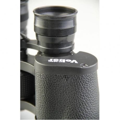 Бинокль Veber Classic БПЦ 7*35 VL - фото 5