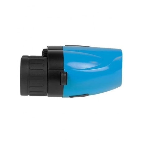 Бинокль Veber 8х21 (Бирюза) - фото 4