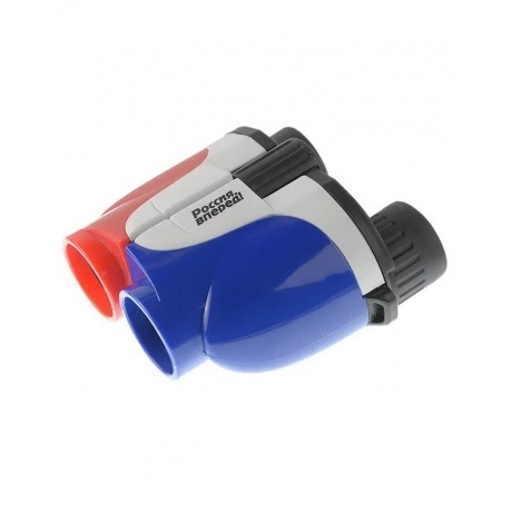 

Бинокль Veber 8x25 Patriot