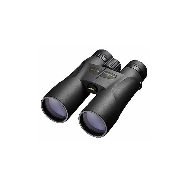 

Бинокль Nikon Prostaff 5 10*50 (ВАА822SА)