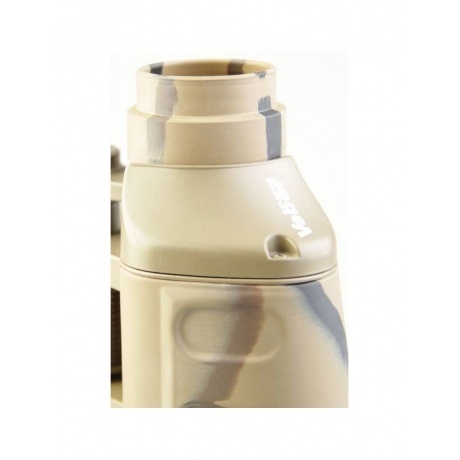 Бинокль Veber Classic БПЦ 30x60 VR, камуфляж - фото 4