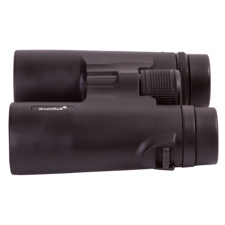 Бинокль Levenhuk Karma BASE 10x42 - фото 12
