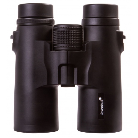 Бинокль Levenhuk Karma BASE 10x42 - фото 7
