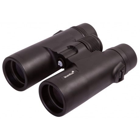 Бинокль Levenhuk Karma BASE 8x42 - фото 1