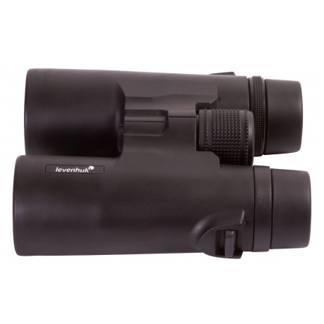 Бинокль Levenhuk Karma BASE 8x42 - фото 11