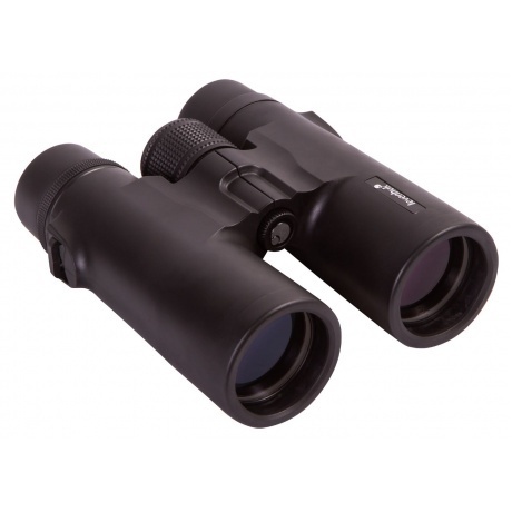Бинокль Levenhuk Karma BASE 8x42 - фото 8