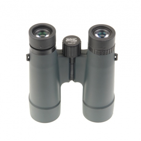 Бинокль Veber SPUTNIK 12х32G - фото 4