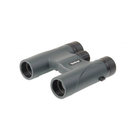 Бинокль Veber SPUTNIK 10х25G - фото 1